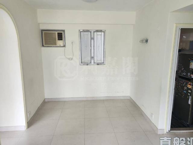 提供 出租 的 公寓