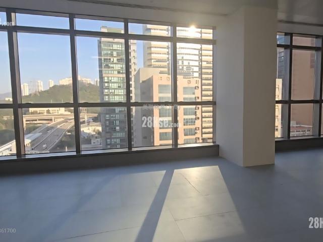 提供 出售 的 寫字樓