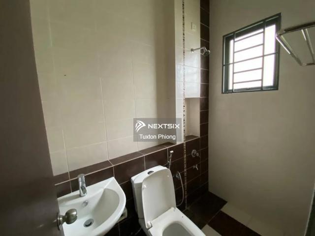 Residential House for sale in Johore Bahru, Johor