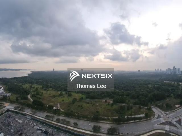 Residential House for sale in Johor