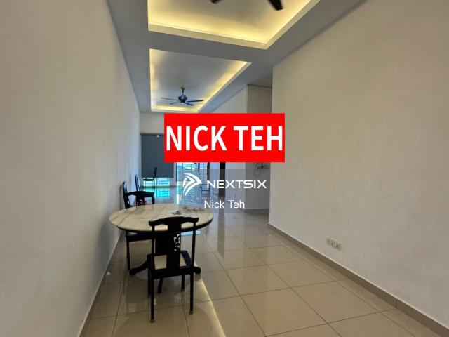 Residential House for sale in Johore Bahru, Johor