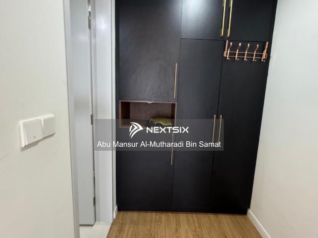 Residential House for sale in Johor
