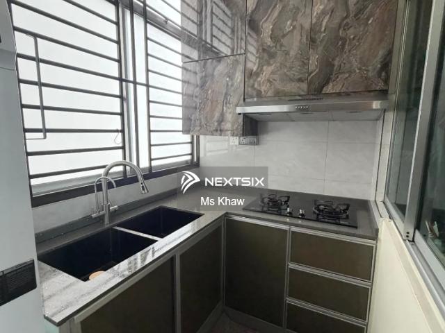 Residential House for sale in Johor