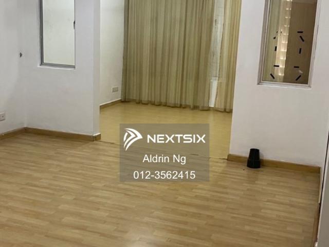 Residential House for sale in Johore Bahru, Johor