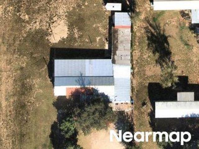 House for sale in Dundee, Polk County
