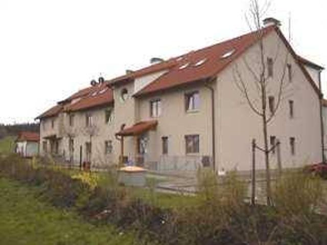 Apartment mieten in Weibern, Oberösterreich
