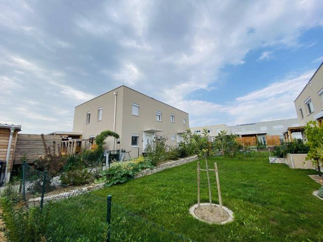 Haus mieten in Hürm, Niederösterreich