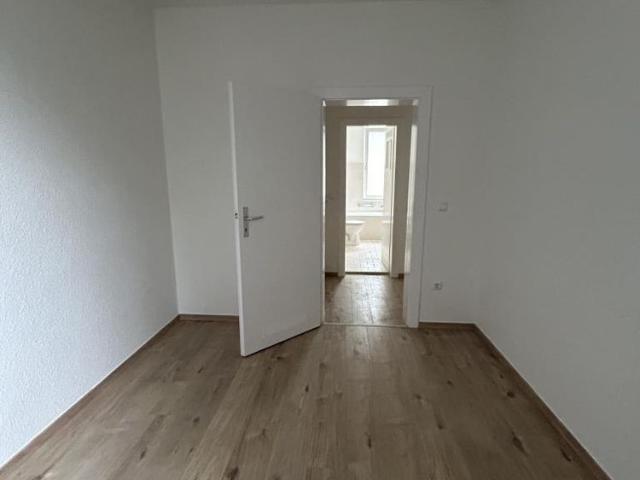 Apartment mieten in Fedderwardergroden, Wilhelmshaven