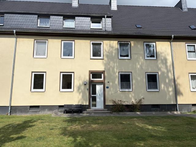 Apartment mieten in Fedderwardergroden, Wilhelmshaven