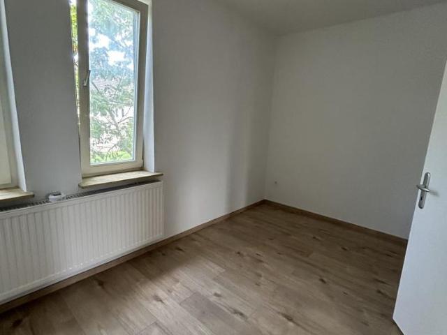 Apartment mieten in Fedderwardergroden, Wilhelmshaven