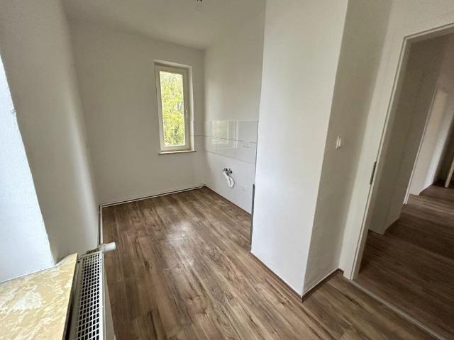 Apartment mieten in Fedderwardergroden, Wilhelmshaven