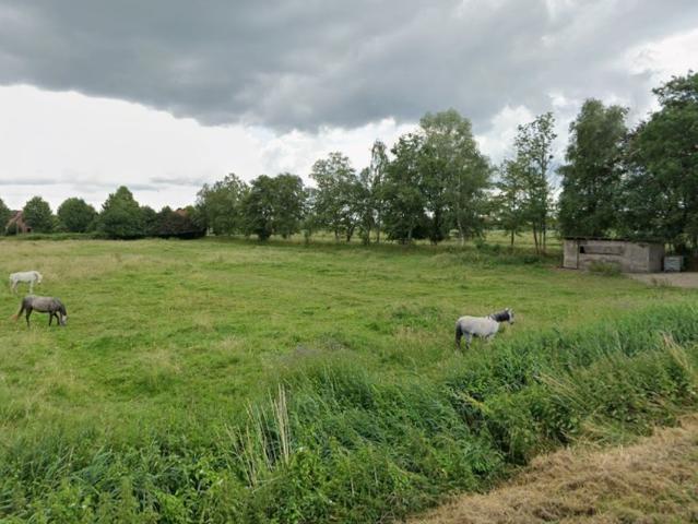 Landwirtschaft mieten in Elsfleth, Niedersachsen