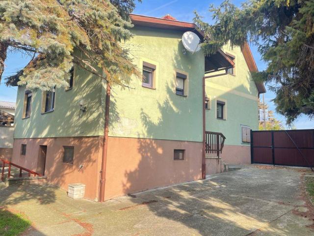 Haus kaufen in Seepark Bauteil 2, Weiden am See