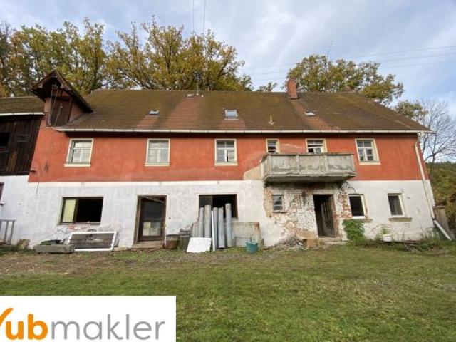 Haus kaufen in Weiden, Rheinland-Pfalz
