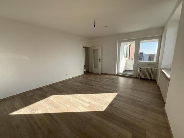 Apartment mieten in Aldenburg, Wilhelmshaven