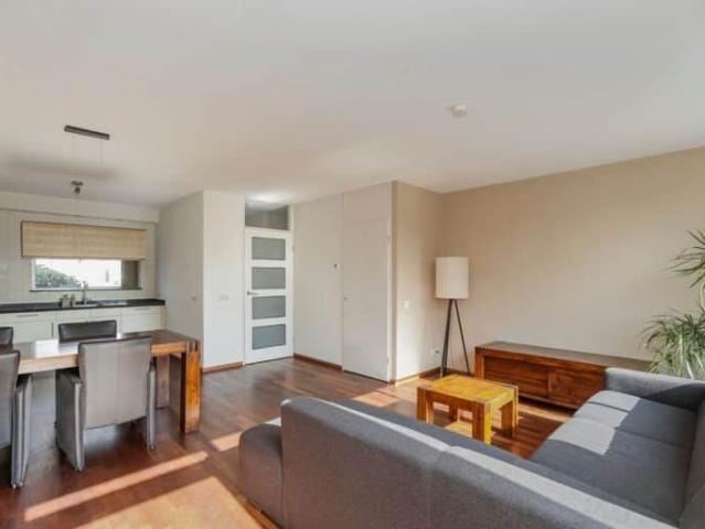 Woning te huur in Moordrecht, Zuid Holland