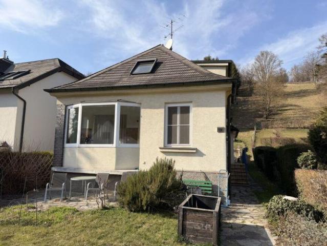 Haus kaufen in Statzendorf, Niederösterreich