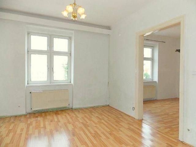 Apartment mieten in Klosterneuburg, Niederösterreich