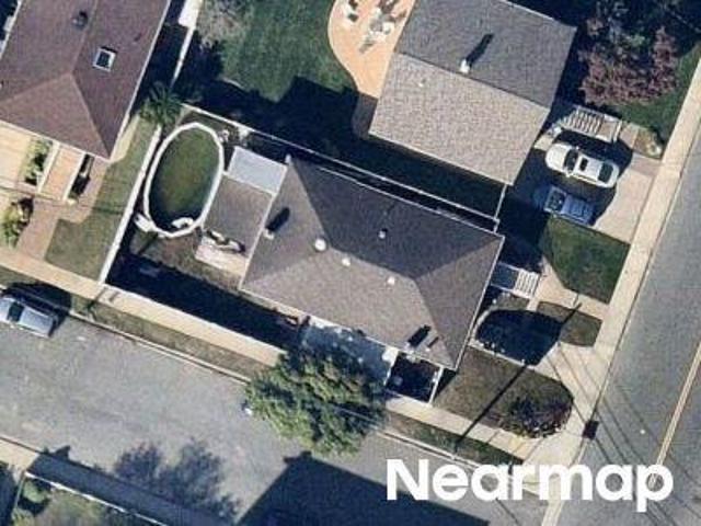 House for sale in Nassau, New York