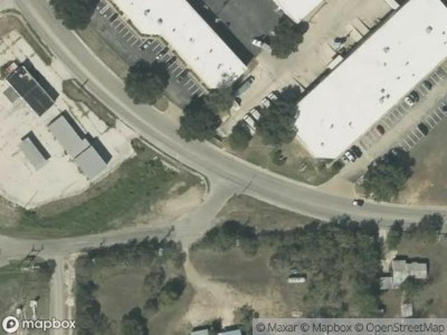 Land for sale in Leesville, Texas