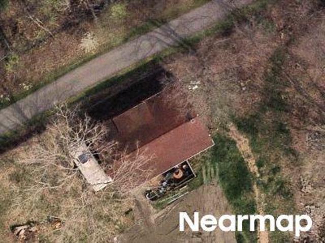 House for sale in Oak Hill, New York