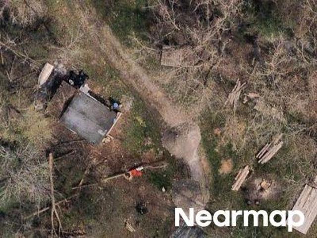 Land for sale in Oak Hill, New York
