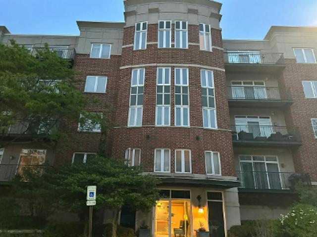Condo for sale in Buffalo Grove, Cook County