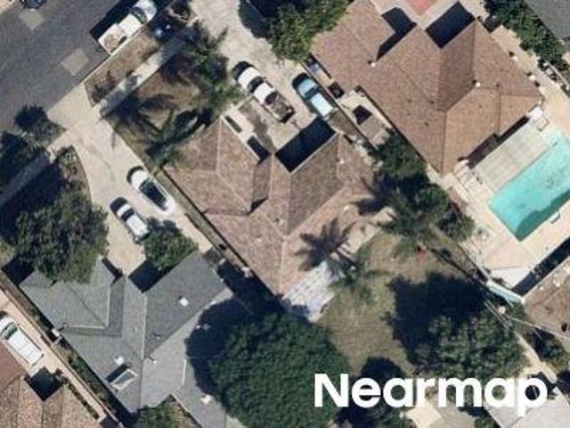 House for sale in Pacoima Neighborhood Council, Canoga Park