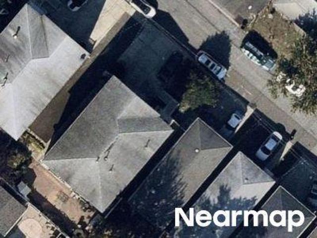 Property for sale in Secaucus, New Jersey