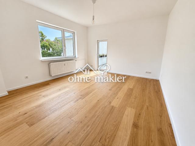 Apartment kaufen in Neukölln, Berlin