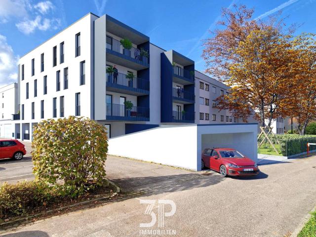 Apartment kaufen in Linz, Oberösterreich