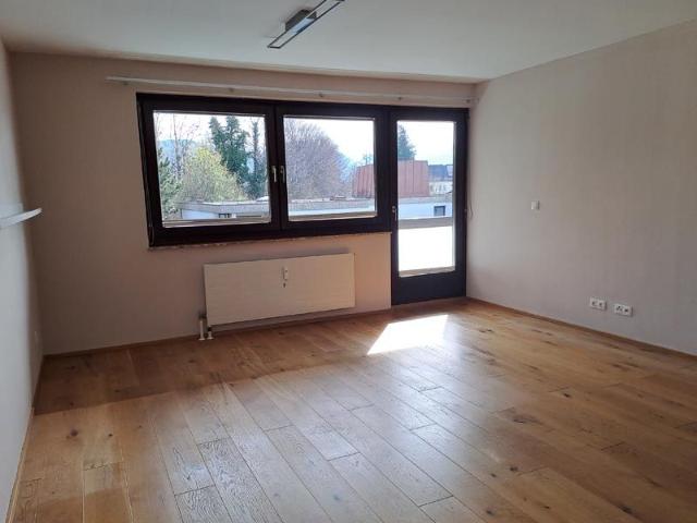 Apartment mieten in Leopoldskroner Moos, Salzburg