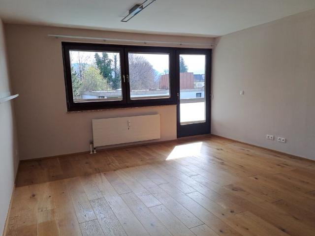 Wohnung mieten in Riedenburg, Salzburg