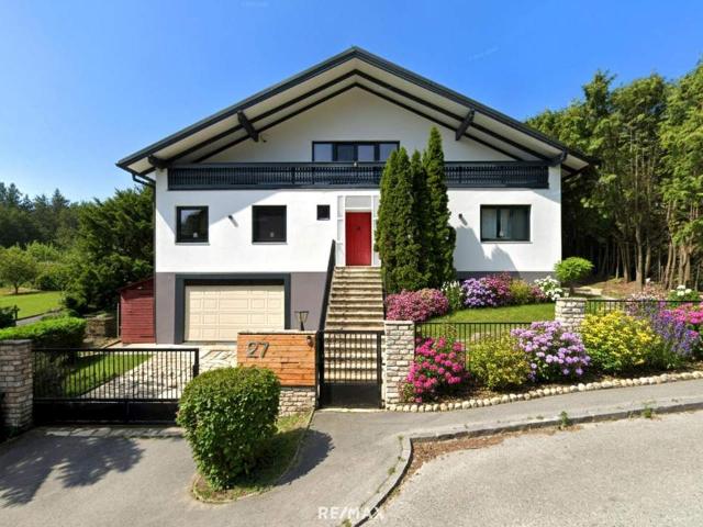 Haus kaufen in Tulln an der Donau, Niederösterreich