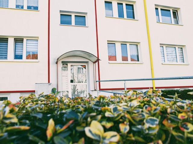 Apartment mieten in Gramzow, Brandenburg