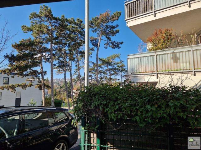 Apartment kaufen in Weidling, Klosterneuburg