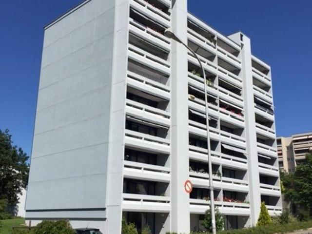 Garage mieten in Köniz, Bern