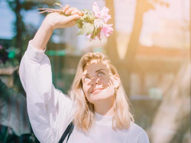 Gewerbe mieten in Altstadt, Duisburg