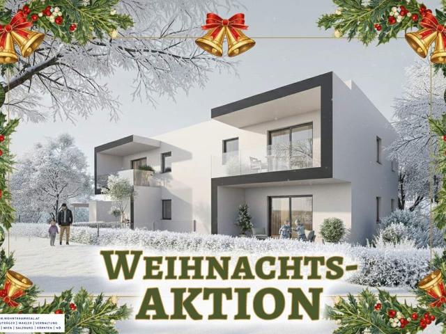 Wohnung kaufen in Ried im Oberinntal, Tirol