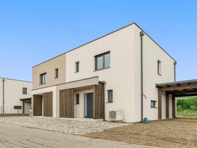 Haus kaufen in Sachendorf, Spielberg bei Knittelfeld