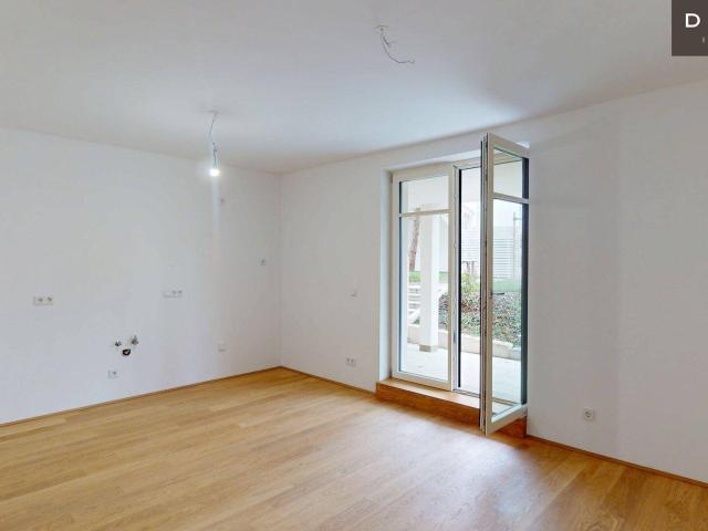 Apartment kaufen in KG Ober St. Veit, Wien