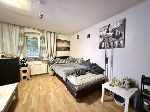 Apartment kaufen in Lambach, Oberösterreich