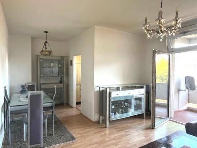 Apartment kaufen in Linz, Oberösterreich