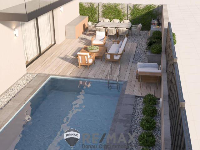 Haus kaufen in Deutsch Wagram, Niederösterreich