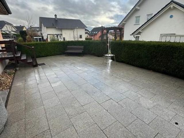 Haus kaufen in Mettlach, Saarland