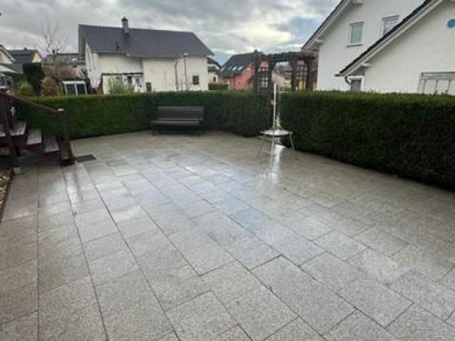Haus kaufen in Mettlach, Saarland
