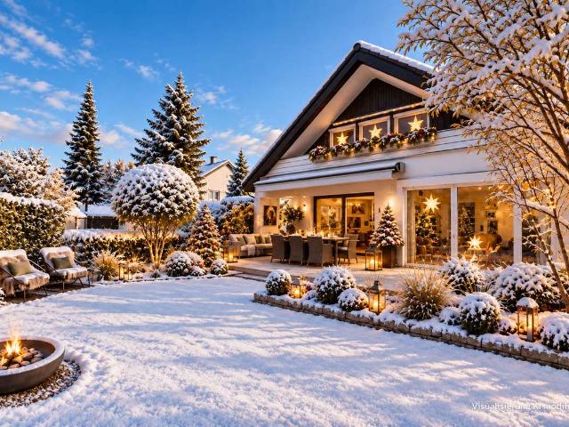 Haus kaufen in Gröbenzell, Landkreis Fürstenfeldbruck