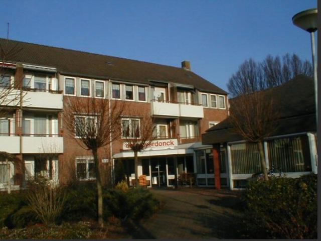 Appartement te huur in Boxmeer, Noord Brabant