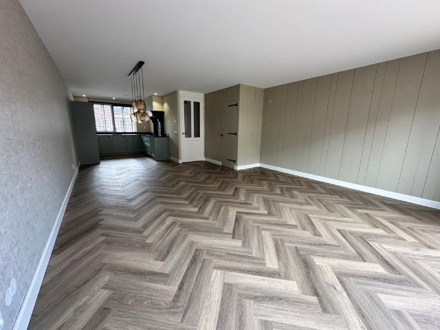 Woning te huur in Spierdijk, Koggenland