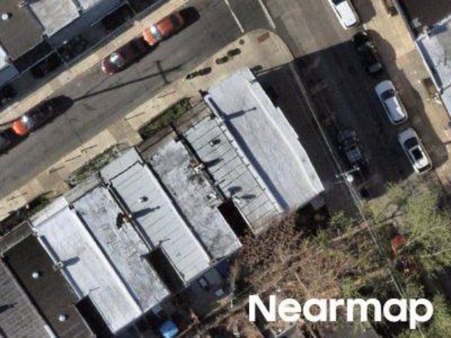 Townhouse for sale in Philadelphia, Pennsylvania